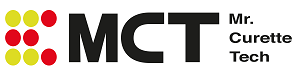 logo3
